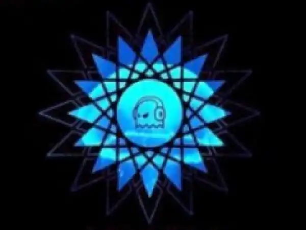 HappySoul SA - Alien Attack